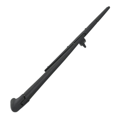 JH-HD29 For Honda Pilot 2009-2018 Car Rear Windshield Wiper Arm Blade Assembly 76730-SZA-A02, For Honda Pilot 2009-2018