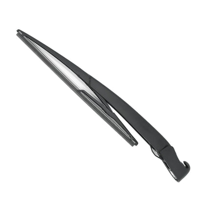 JH-HD20 For Honda Civic 2001-2006 Car Rear Windshield Wiper Arm Blade Assembly 76720-S6D-E01, For Honda Civic 2001-2006
