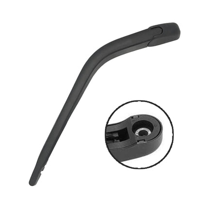 JH-HD21 For Honda Fit 2003-2008 Car Rear Windshield Wiper Arm Blade Assembly 76720-SAA-004, For Honda Fit 2003-2008