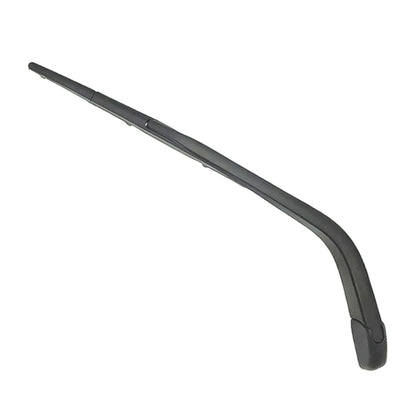 JH-HD21 For Honda Fit 2003-2008 Car Rear Windshield Wiper Arm Blade Assembly 76720-SAA-004, For Honda Fit 2003-2008