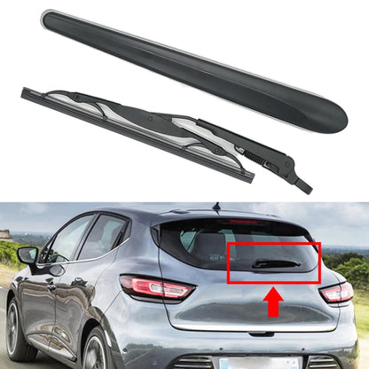 JH-BK08 For Buick Encore 2013-2017 Car Rear Windshield Wiper Arm Blade Assembly 95915136, For Buick Encore 2013-2017