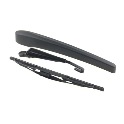 JH-BK08 For Buick Encore 2013-2017 Car Rear Windshield Wiper Arm Blade Assembly 95915136, For Buick Encore 2013-2017