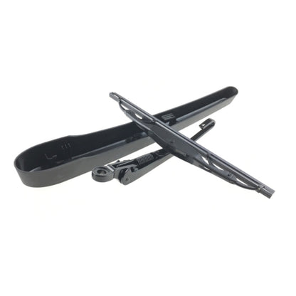 JH-BK08 For Buick Encore 2013-2017 Car Rear Windshield Wiper Arm Blade Assembly 95915136, For Buick Encore 2013-2017