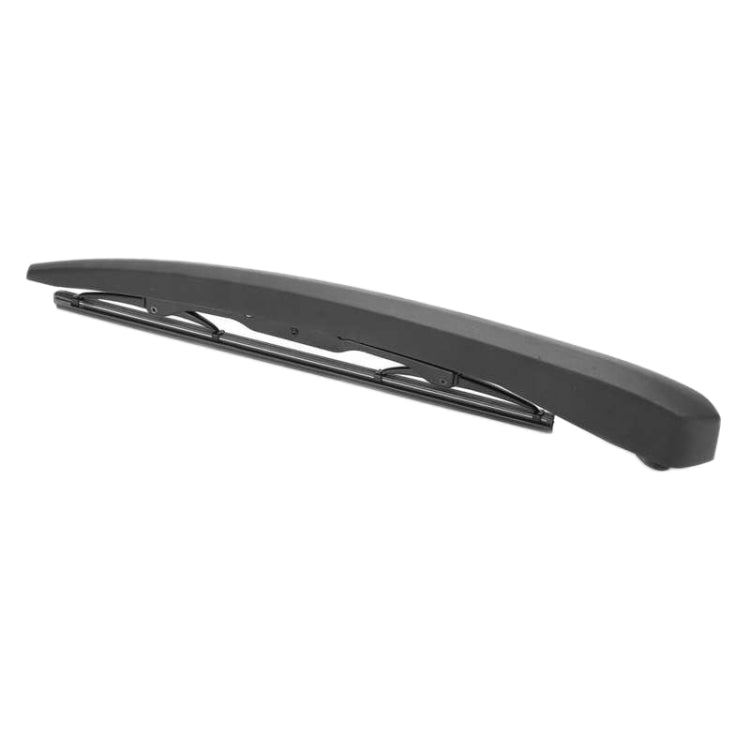 JH-BK09 For Buick Envision 2014-2017 Car Rear Windshield Wiper Arm Blade Assembly 22894224, For Buick Envision 2014-2017