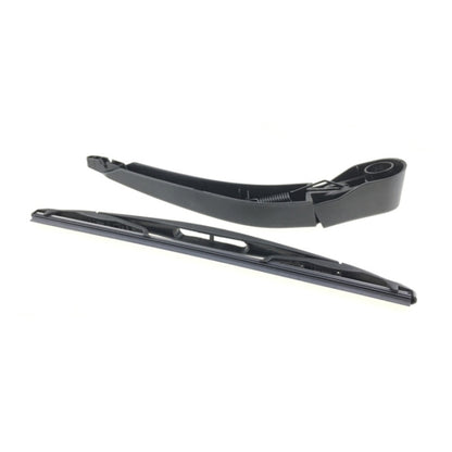 JH-BK10 For Buick Enclave 2007-2017 Car Rear Windshield Wiper Arm Blade Assembly 15280813, For Buick Enclave 2007-2017