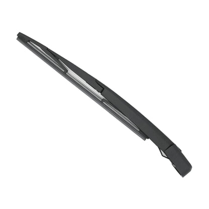 JH-BK10 For Buick Excelle XT 2010-2017 Car Rear Windshield Wiper Arm Blade Assembly 13256919, For Buick Excelle XT 2010-2017