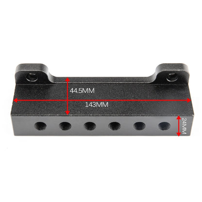 Car Modification Fuel Rail Kit, Fuel Rail Kit
