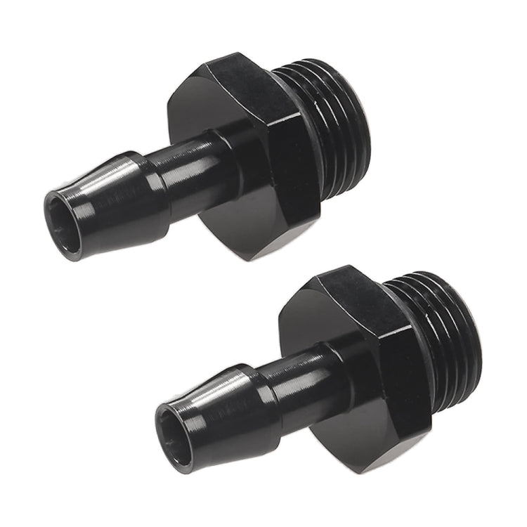Car Modification Fuel Rail Kit, Fuel Rail Kit