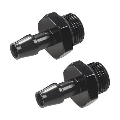 Car Modification Fuel Rail Kit, Fuel Rail Kit