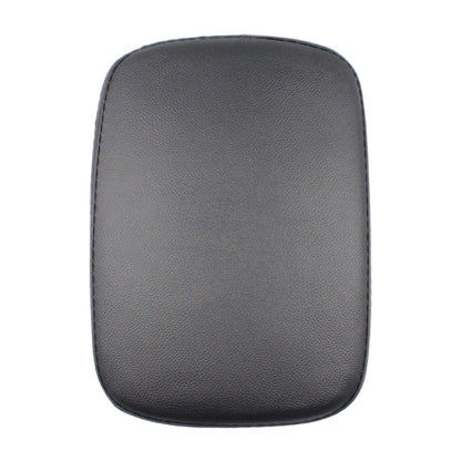 Motorcycle Modification Accessories Detachable Eight Suckers Seat Cushion, Eight Suckers Seat Cushion