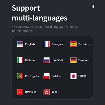 OBDResource TPS10 Car Tire Pressure Reset Meter EL50448, TPS10