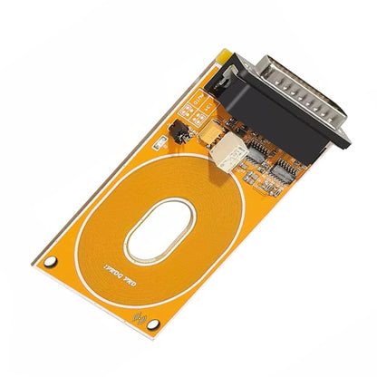 134kHz Universal RFID Adapter for Iprog+ / Iprog+ Plus V777 Programmer, RFID Adapter