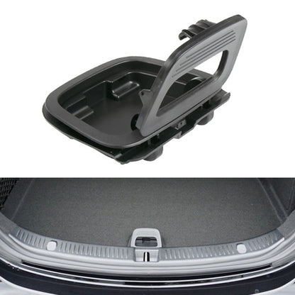 For Mercedes-Benz E-Class W213 2015-2021 Car Trunk handle 099 693 0300, 099 693 0300