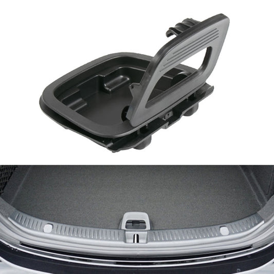 For Mercedes-Benz E-Class W213 2015-2021 Car Trunk handle 099 693 0300, 099 693 0300