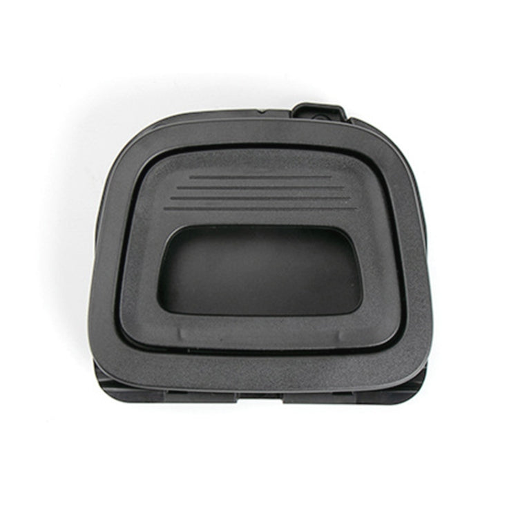 For Mercedes-Benz E-Class W213 2015-2021 Car Trunk handle 099 693 0300, 099 693 0300