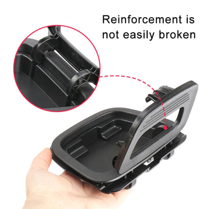 For Mercedes-Benz E-Class W213 2015-2021 Car Trunk handle 099 693 0300, 099 693 0300