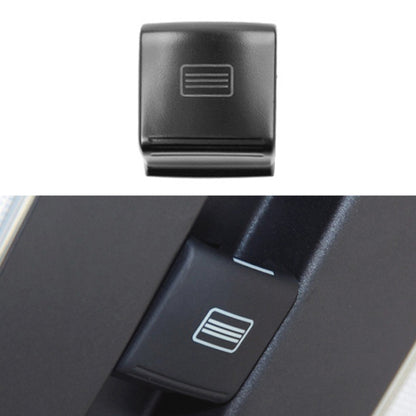 For Mercedes-Benz W221 2006-2013 Left Driving Car Sunroof Switch Button Dome Light Button, For Mercedes-Benz W221(Beige), For Mercedes-Benz W221(Black), For Mercedes-Benz W221(Grey)