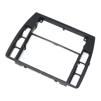 For Volkswagen Passat B5 2001-2005 Car Center Console Frame Bezel Panel 3B0858069, For Volkswagen Passat B5
