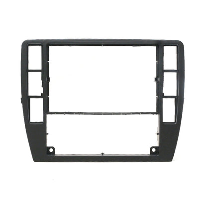 For Volkswagen Passat B5 2001-2005 Car Center Console Frame Bezel Panel 3B0858069, For Volkswagen Passat B5