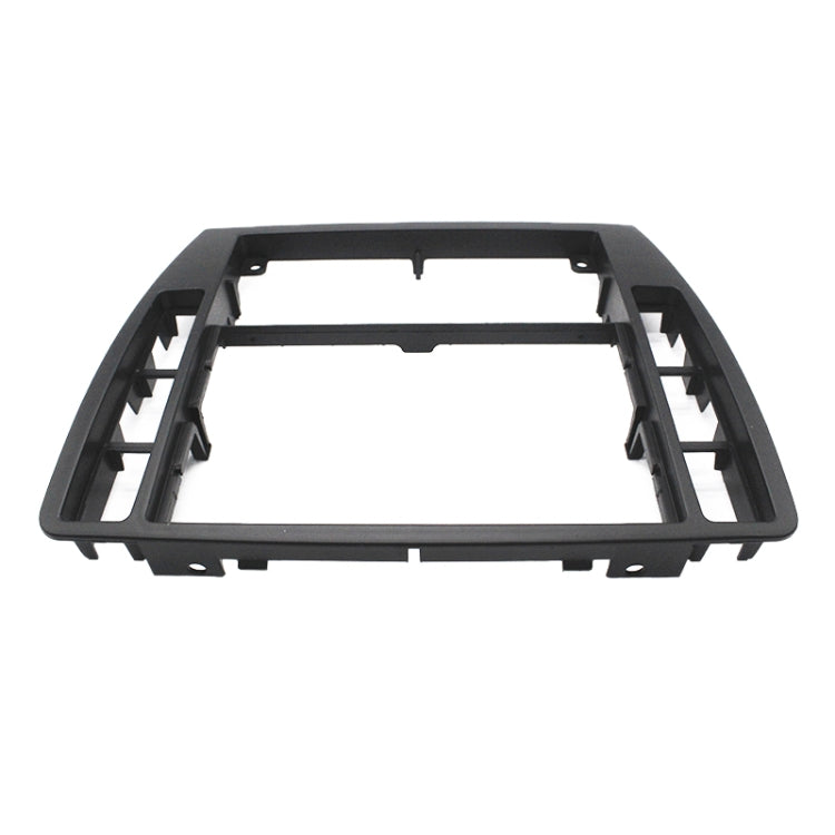 For Volkswagen Passat B5 2001-2005 Car Center Console Frame Bezel Panel 3B0858069, For Volkswagen Passat B5