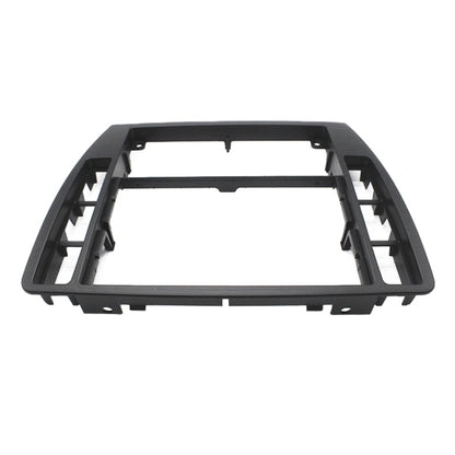 For Volkswagen Passat B5 2001-2005 Car Center Console Frame Bezel Panel 3B0858069, For Volkswagen Passat B5