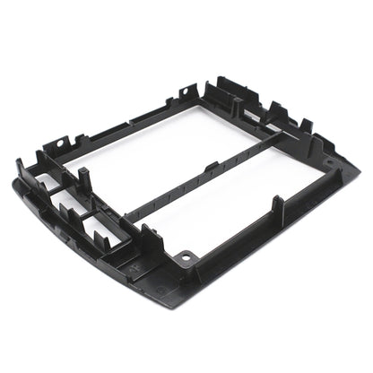 For Volkswagen Passat B5 2001-2005 Car Center Console Frame Bezel Panel 3B0858069, For Volkswagen Passat B5