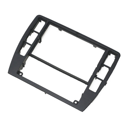 For Volkswagen Passat B5 2001-2005 Car Center Console Frame Bezel Panel 3B0858069, For Volkswagen Passat B5