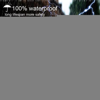 1 Pair For BMW 3 Series F20 Car Dynamic LED Turn Signal Light Rearview Mirror Flasher Water Blinker, For BMW 3 Series F20 (Blue)