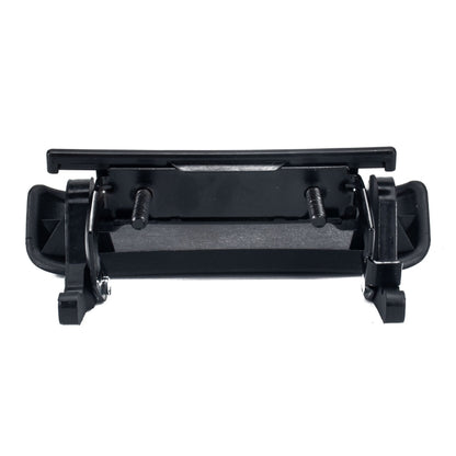 Car Tailgate Handle 1L5Z9943400AAA for Ford, For Ford