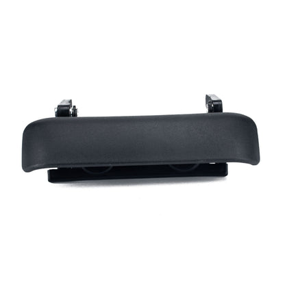 Car Tailgate Handle 1L5Z9943400AAA for Ford, For Ford