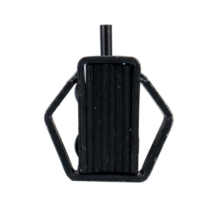 Car Battery Cable Hammer Crimper Hammer Lug Crimper Tool Pliers, Battery Cable Hammer