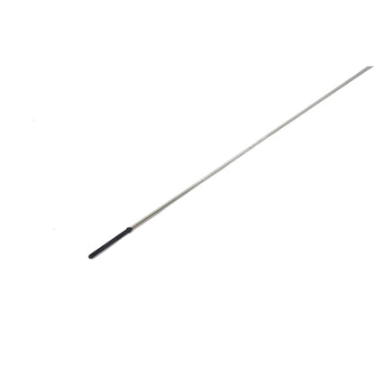 Car Flexible Transmission Gearbox Oil Dipstick 1220mm Oil Measuring Rod 140589152100 for Mercedes-Benz, A3650-02