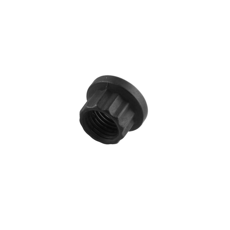 Car Cylinder Head Stud Kit for Honda D16Z6, For Honda D16Z6