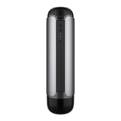 Car Portable Handheld Powerful Vacuum Cleaner, Gear Position: One Gears
