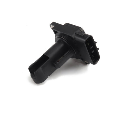 Car Mass Air Flow Sensor Meter ZL0113215 for Mazda / Lexus / Toyota, A2194