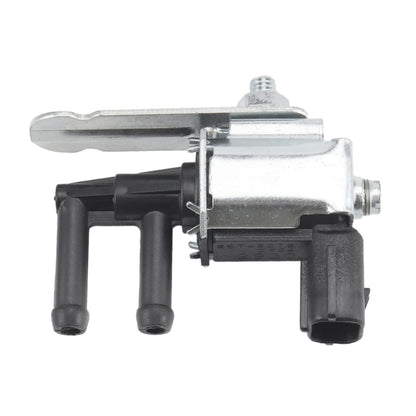 Car Auto Control Solenoid Valve Vacuum Valve Z504-18-741A for Mazda, Z504-18-741A