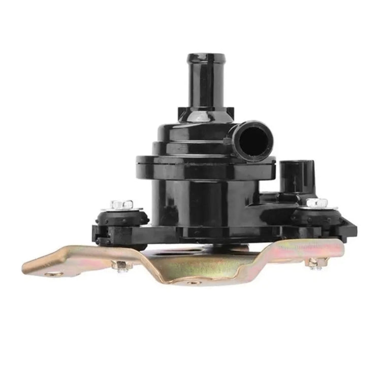 Car Electronic Water Pump 04000-32528  for Toyota Prius 2004-2009, Electronic Water Pump