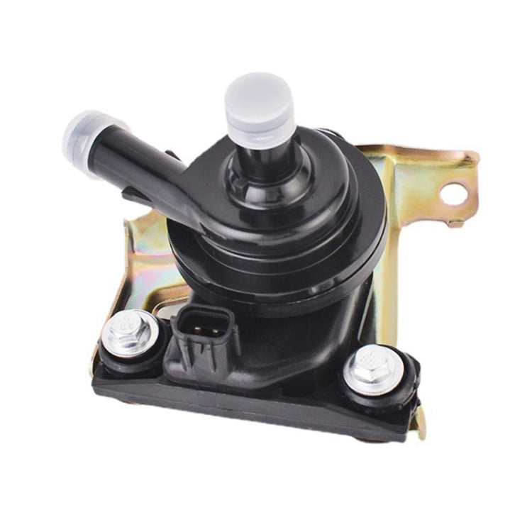Car Electronic Water Pump 04000-32528  for Toyota Prius 2004-2009, Electronic Water Pump