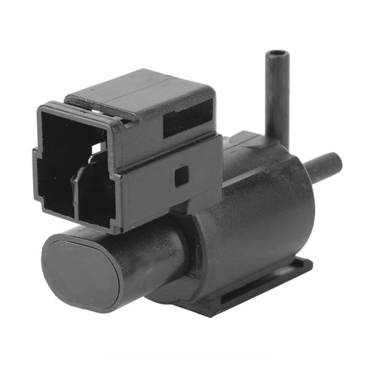 Car VSV EGR Vacuum Switch Purge Valve Solenoid Kl01-18-741 for Mazda, For Mazda