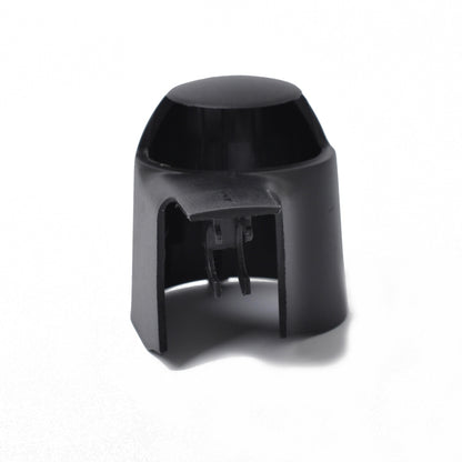 Rear Wiper Arm Cap Windshield Wiper Arm 6Q6955435D  for Volkswagen Passat 2009-, For Volkswagen