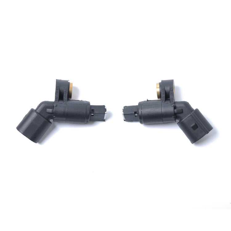 Car ABS Right Front Wheel Sensor 1J0927804 for Volkswagen / Audi, 1J0927804