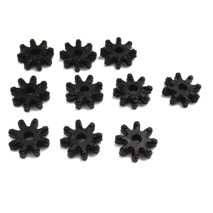 10 PCS Car Steering Column Flexible Coupler 56315-2K000 for Hyundai / KIA, A2132