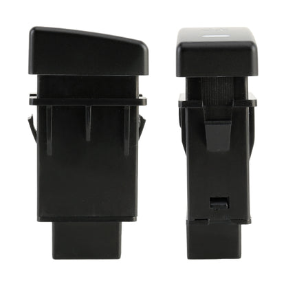 Car Fog Light On-Off Button Switch for Isuzu, without Cable, For Isuzu