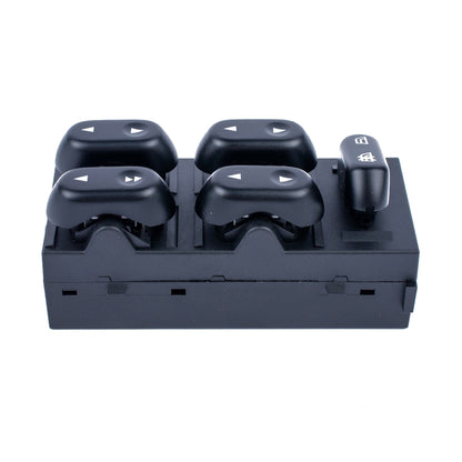 Car Electronic Window Master Control Switch Button 5L1Z14529AA for Ford / Lincoln, For Ford / Lincoln
