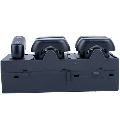 Car Electronic Window Master Control Switch Button 5L1Z14529AA for Ford / Lincoln, For Ford / Lincoln