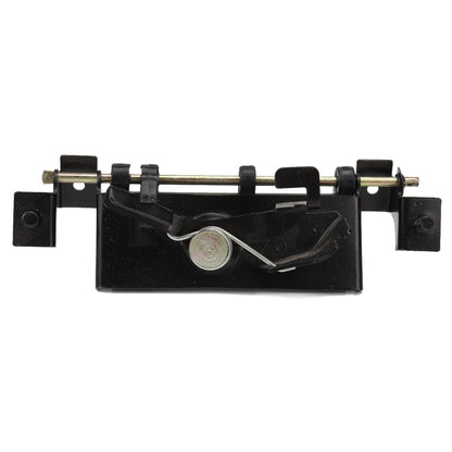 Auto Door Handles 69090-08010 for Toyota Sienna / Sequoia, For Toyota Sienna