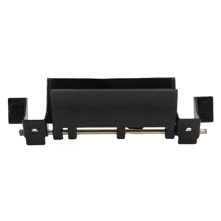 Auto Door Handles 69090-08010 for Toyota Sienna / Sequoia, For Toyota Sienna