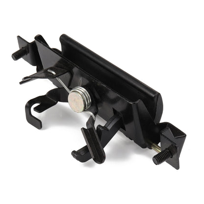 Auto Door Handles 69090-08010 for Toyota Sienna / Sequoia, For Toyota Sienna
