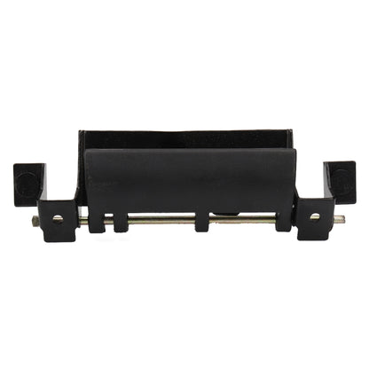 Car Tailgate Handle 69090-08010 for Toyota Sienna / Sequoia, For Toyota Sienna / Sequoia