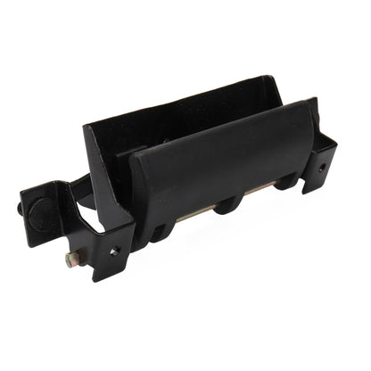 Car Tailgate Handle 69090-08010 for Toyota Sienna / Sequoia, For Toyota Sienna / Sequoia